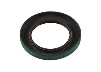 6662818 Uszczelka olejowa AGCO PARTS