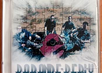 Parande-Perły Parande-Perły