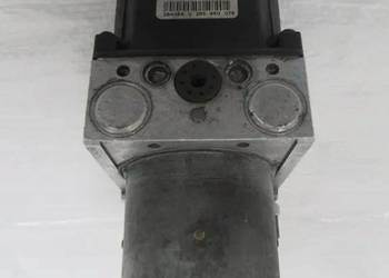 POMPA ABS MONDEO MK3 2S71-2C405-AA 2.0 16V