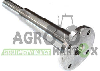 0007448320, 7448320, 0006449750, 06449750, 6449750, 07448320 WAŁEK CLAAS