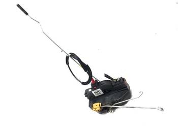 ZAMEK DRZWI LEWY PRZÓD CHEVROLET ORLANDO Minivan 13579522