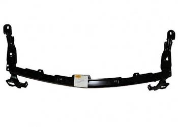 NOWY PAS PRZEDNI WZMOCNIENIE ZDERZAKA OPEL INSIGNIA B LIFT ORYGINAŁ