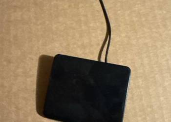 zaślepka Mercedes A1406980330