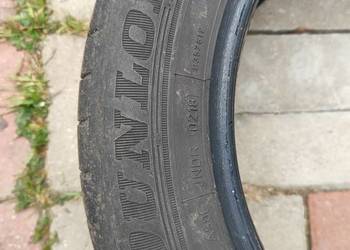 Opony lato 205/55/16