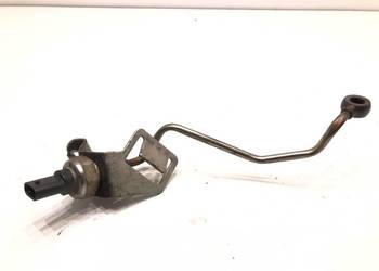 CZUJNIK CIŚNIENIA SPALIN VOLVO V60 I 2.0 150KM 10-18 MANOMETR