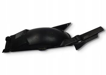 BŁOTNIK TYŁ TYLNY BMW G650GS G 650 GS R13 11-14 2350070 chlapacz