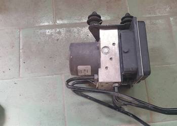 Pompa abs Audi vw  OE 8K0907379AF