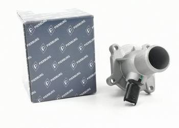 TERMOSTAT PIERBURG ALFA ROMEO 159 2005-2011 1.8