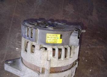 Alternator Kia sportage 3
