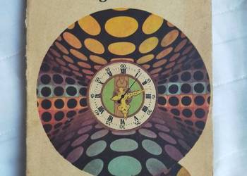 Bieg czasu - Konstanty Paustowski