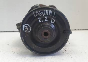 Renault Laguna I 2.2 D POMPA WSPOMAGANIA oryginał