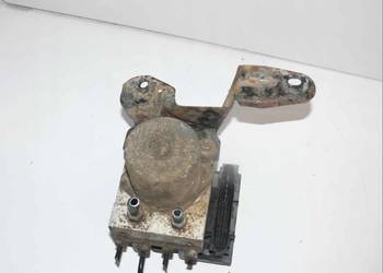 POMPA ABS CITROEN XSARA PICASSO FL 265950330  NUMER MAGAZYNO