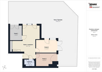 Apartament z ogródkiem i widokiem | Zakopane
