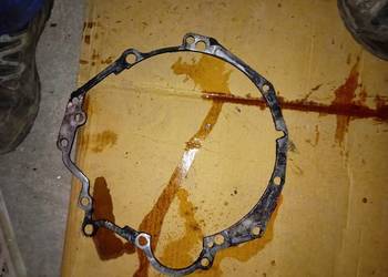 Dystans skrzynia biegów 6 do 1.9 tdi passat audi a4 skoda superb