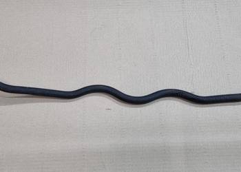 Przewód elastyczny odpowietrzający BMW E38 E39 1427156