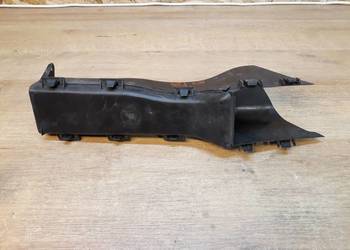 BMW X3 F25 WLOT POWIETRZA PRAWY 7210486 51747210486