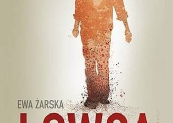 Żarska Łowca sprawa Trynkiewicza Żarska Łowca sprawa Trynkiewicza