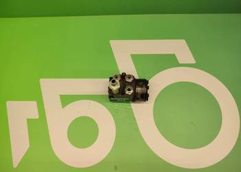Orbitrol Sauer Danfoss OSPC200LS 150-3134 Manitou MLT 625-75H