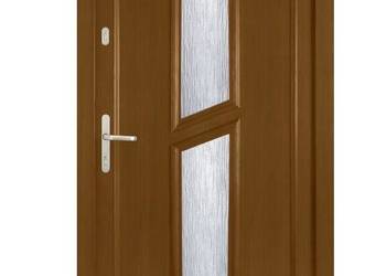 DRZWI DREWNIANE 1100 x 2100 EWEWLINA W1(87/2022)