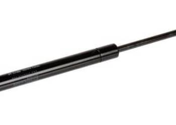 Sprężyna gazowa L445 mm 300N Stabilus CA083674