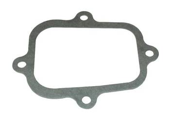 Uszczelka pokrywy zaworu 691890