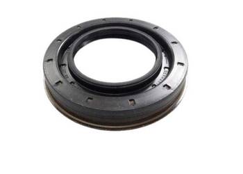 MERCEDES WIELE MODELI Uszczelniacz tylnego mostu ORYGINAL MERCEDES WIELE MODELI Uszczelniacz tylnego mostu ORYGINAL