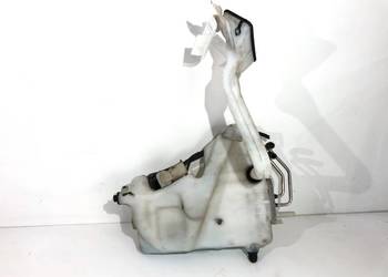 ZBIORNIK SPRYSKIWACZY MERCEDES W211 Sedan/Limuzyna 02-09 2.7 177KM