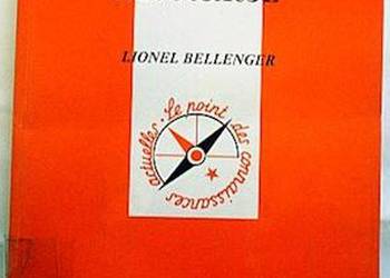 NEGOCJACJE - BELLENGER L.