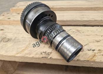 Wałek John Deere 6300, 6510, 7320, 7420