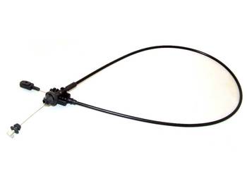 LINKA GAZU FORD MONDEO MK3 DURATEC 1.8 2.0 2001 - 2007 1S71-9C799-BA