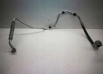 WĄŻ PRZEWÓD KLIMATYZACJI AUDI VW SEAT 1K0820743CD