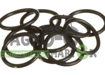 14453280, 238-5015, 2024507, 151201505, 371544R1 ORING CNH 14453280, 238-5015, 2024507, 151201505, 371544R1 ORING CNH