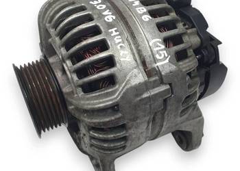 ALTERNATOR Audi A4 B6 A6 3.0 V6 Bosch 078903016S 150A
