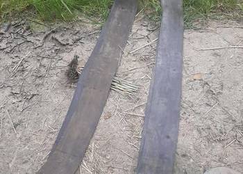 Fartuch felgi 28 cali ursus c360