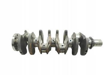 WAŁ KORBOWY DO REGENERACJI 8026R 1.6 DCI Opel Vivaro II (2014-  )