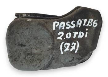 PRZEPUSTNICA VW Passat B6 2.0 TDI VDO V200 11107B0432 OE