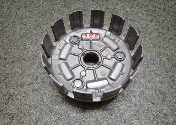 KOSZ SPRZĘGŁA ZEWNĘTRZNY YAMAHA WR 426 YZ 426 F 00-02R