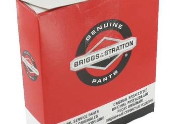 Filtr wstępny 5x 805267S 4143