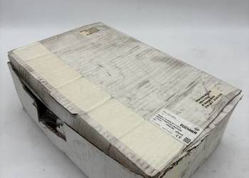 Euchner MGB-L1H-ARA-R-117314 Safety switch