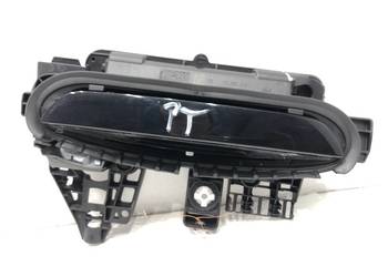 KLAMKA ZEWNĘTRZNA PRAWY TYŁ BMW X1 (U11) 2022-2025 5A68EF2 SUV 475