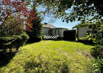 Na sprzedaż dom przy ul. Lwowskiej w Chełmie