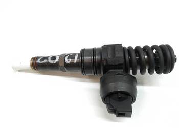 POMPOWTRYSKIWACZ 038130073AG 1.9 TDI Seat Cordoba II (2002-2009)