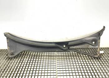 PODSZYBIE FIAT TIPO 520992140E Sedan/Limuzyna OSŁONA PRZEDNIA