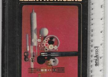 Materiały elektroniczne 3/1973