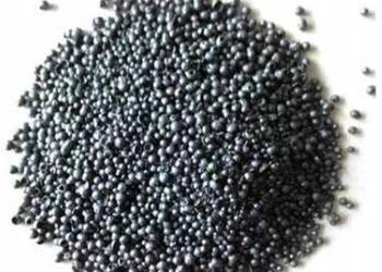 Jod Krystaliczny I2 Crystalline Iodine Pure 10g
