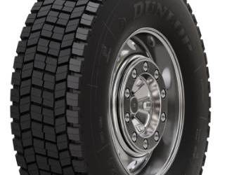 Opona 315/70R22.5 315 70 22.5 bieżnikowana