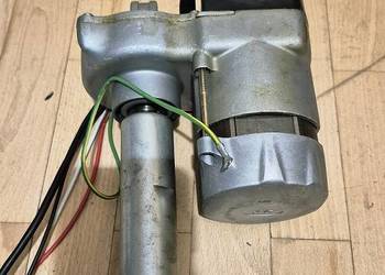 Bieżnia york t 302 na części