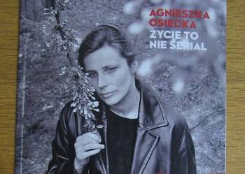 Wysokie Obcasy nr 6 (1122) - Agnieszka Osiecka