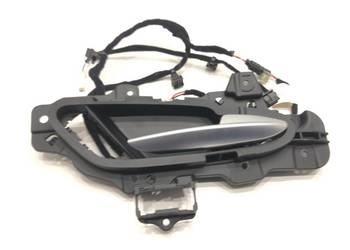 KLAMKA WEWNĘTRZNA PRAWY PRZÓD ALFA STELVIO SUV