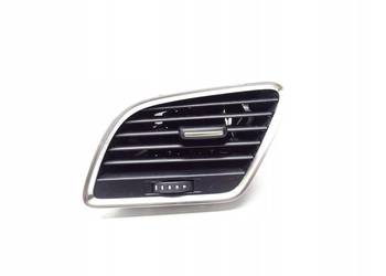 KRATKA NAWIEWU LEWA PRZÓD PRZEDNIA AUDI Q3 8U 8U2820901B
